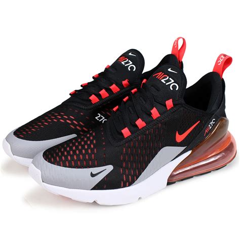 Air Max 270 Herren 